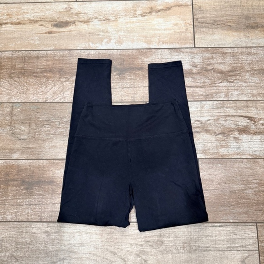 Aerie | Offline Hi Rise OG Leggings Long Inseam
